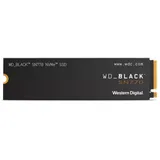Western Digital Black SN770 1 TB M.2 WDS100T3X0E