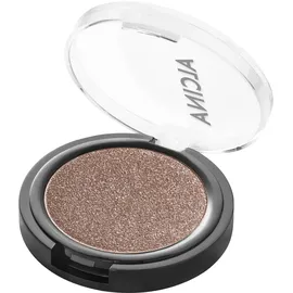 Alcina Eye Shadow Cosmic Chocolate 21 g