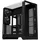 Thermaltake View 390 TG Black