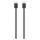 Apple Magic Mouse 2 Schwarz