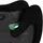 Cybex Solution B2 i-Fix volcano black