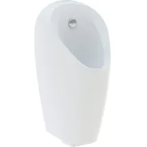 Geberit Selva (116085001)