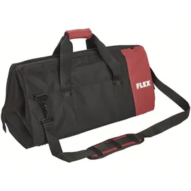 Flex Werkzeugtasche FB2 L 700/400
