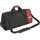 Flex Werkzeugtasche FB2 L 700/400