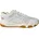 Salming Recoil Strike Herren Weiß 44