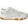 Salming Recoil Strike Herren Weiß 44