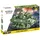 Cobi H.M.C M8 Scott Bausatz 526-tlg. 2279
