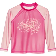 Playshoes UV-Schutz Bade Langarmshirt