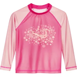 Playshoes UV-Schutz Bade Langarmshirt