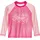 Playshoes UV-Schutz Bade Langarmshirt