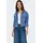Only Jeansjacke ONLKENZIE Jeansjacke | S