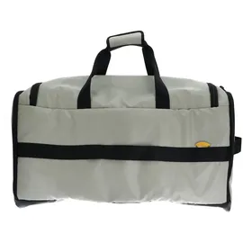 Mandarina Duck Reisetasche Eco Coated Duffle Bag Mud