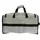 Mandarina Duck Reisetasche Eco Coated Duffle Bag Mud