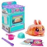 Moose Cookeez Makery - Baked Treatz Oven (23501)