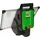 Kerbl Weidezaungerät S4200 12V grün