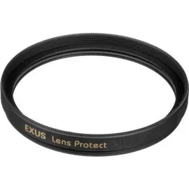 Marumi Exus 82 mm,