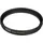 Marumi Exus 82 mm,