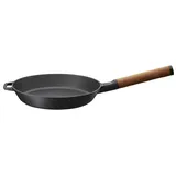 Fiskars Norden Bratpfanne 26 cm