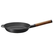 Fiskars Norden Bratpfanne 26 cm