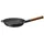 Fiskars Norden Bratpfanne 26 cm