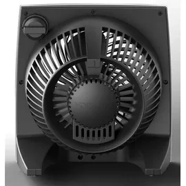 Vornado 573 19 cm Bodenventilator