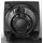 Vornado 573 19 cm Bodenventilator