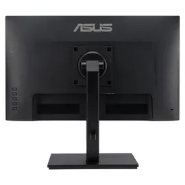 Asus VA27EQSB 27"