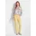 GOLDNER Jeans LOUISA gelb 30-31