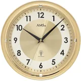 AMS Funk-Wanduhr Civetta