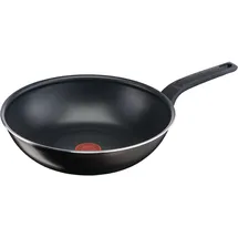 Tefal Easy Cook & Clean Wokpfanne 28 cm