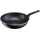Tefal Easy Cook & Clean Wokpfanne 28 cm