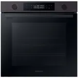 Samsung »NV7B44503DB«,