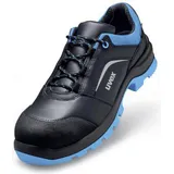 Uvex 2 xenova® Halbschuh S3 Schuhgröße (EU): 43