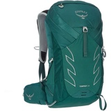 Osprey Tempest 24 M/L jasper green