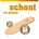 41 natur/bunt