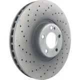 BREMBO 09.D524.13