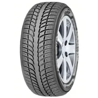 Kleber Quadraxer SUV 215/60 R17 96H