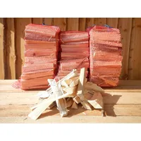 Ladenburger Fichte Brennholz Anmachholz Anzündholz 30 kg