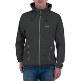 Herren Donovan Jacke (Größe M,