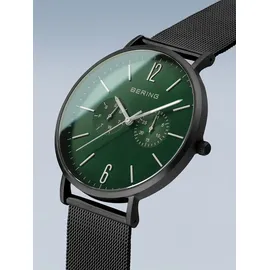 BERING Classic Milanaise 40 mm 14240-128