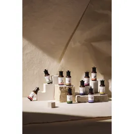 ipuro Air Sonic Good Day duftöl mit ätherischen Öl 30 ml