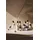 ipuro Air Sonic Good Day duftöl mit ätherischen Öl 30 ml