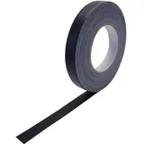 Cellpack Gewebeband No. 90 50 m x 50 mm 1 St.