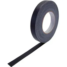 Cellpack Gewebeband No. 90 50 m x 50 mm 1 St.