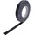 Cellpack Gewebeband No. 90 50 m x 50 mm 1 St.