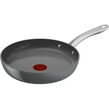 Tefal Renew+ Bratpfanne 24 cm