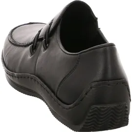 Rieker Slipper