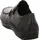 Rieker Slipper