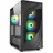C80G RGB black