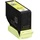 Epson 378 gelb